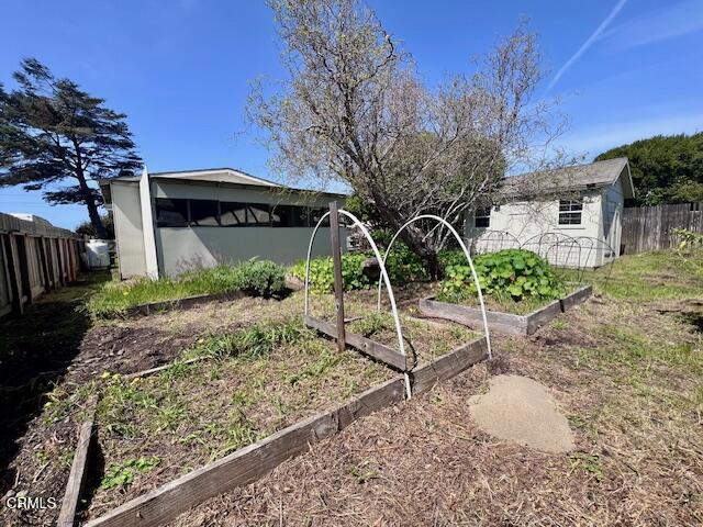 Detail Gallery Image 33 of 54 For 470 S Corry St, Fort Bragg,  CA 95437 - 2 Beds | 1 Baths