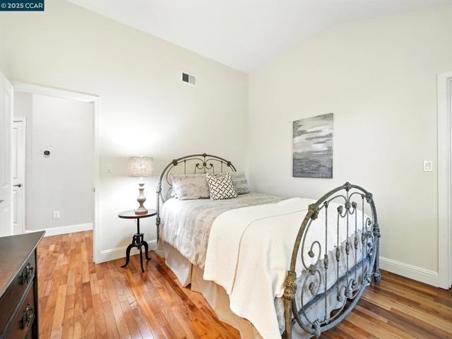 3052 Miwok Way, Clayton CA: https://media.crmls.org/mediaz/8e1c8dbc-6e39-488d-8e1f-b67aa73cdce1.jpg