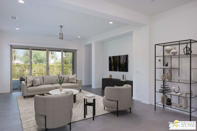 74 Cork Tree, Rancho Mirage CA: https://media.crmls.org/mediaz/8e1c956e-b40b-4918-8a1f-8f557828d288.jpg