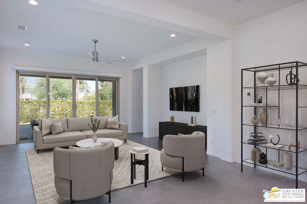 MLS #25579675PS image #15