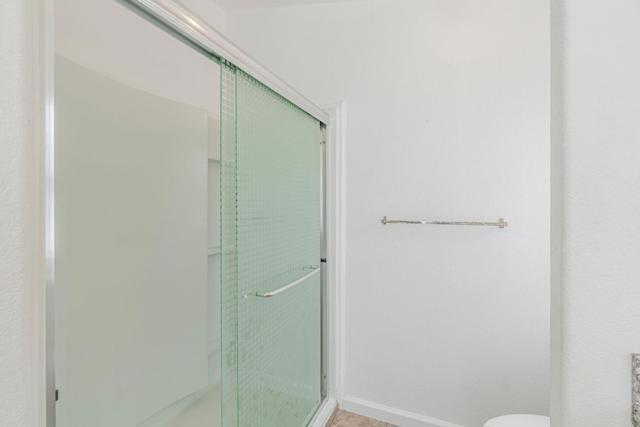 501 Trail Drive, Moss Landing CA: https://media.crmls.org/mediaz/8e1cb7fc-0ccc-4029-8b7a-335ebfc23d05.jpg