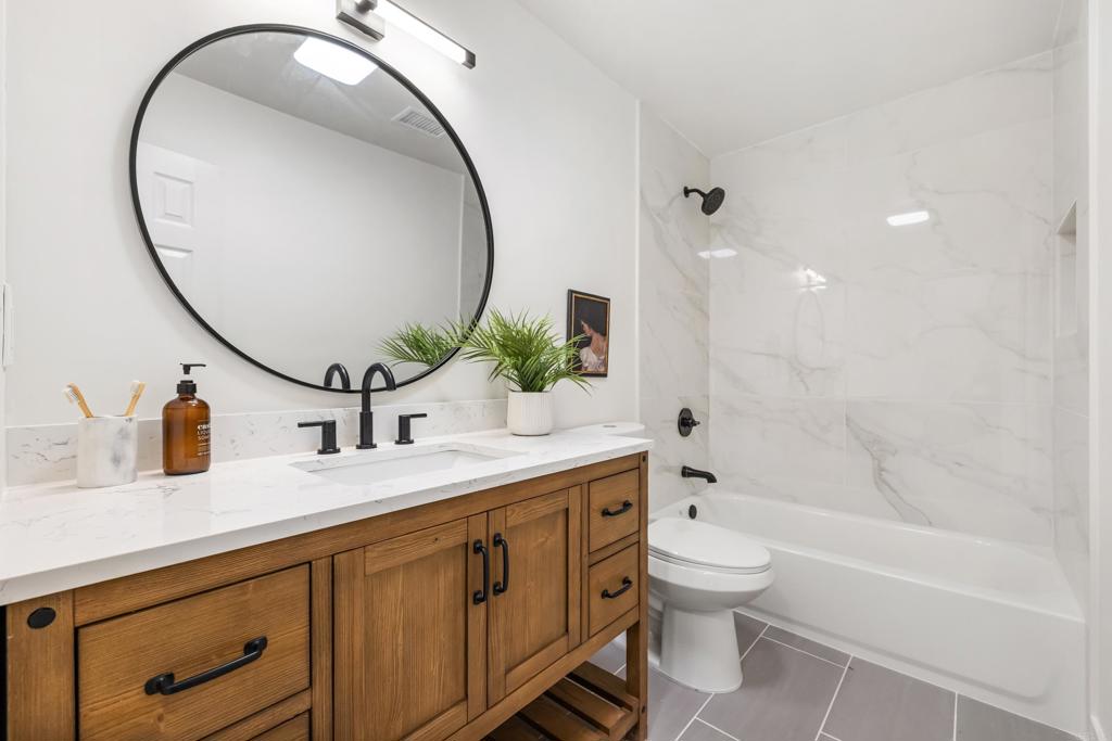 1510 Melrose Way - photo 16