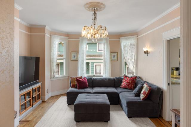 132 Forest Avenue, Pacific Grove CA: https://media.crmls.org/mediaz/8e1ce601-5e96-4b35-ad78-bcf1f21d3a71.jpg