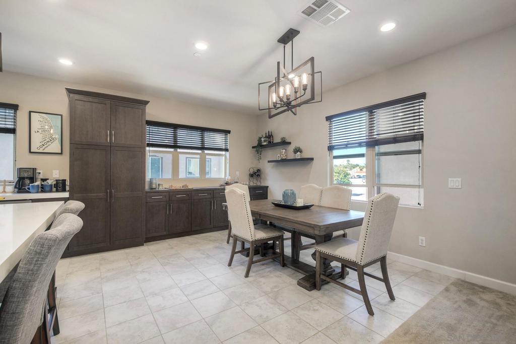 1577 Castillo Way - photo 16