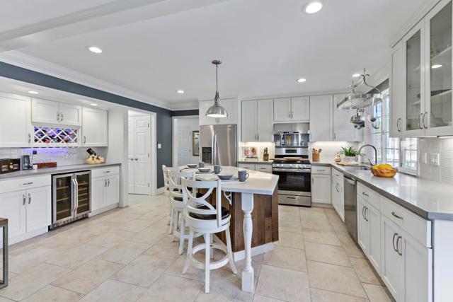 Image 5 of 29 For 35096 Donegal Court