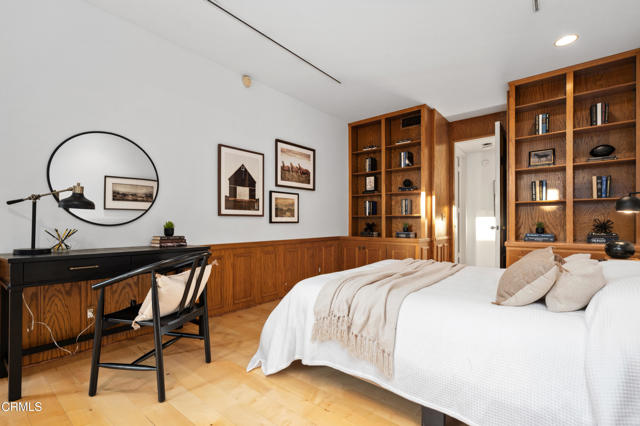 Detail Gallery Image 22 of 37 For 2329 Century Hill, Los Angeles,  CA 90067 - 2 Beds | 2 Baths