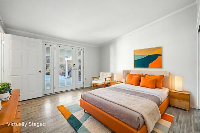 Detail Gallery Image 24 of 37 For 10150 Sierra Madre Rd, Spring Valley,  CA 91977 - 4 Beds | 3 Baths