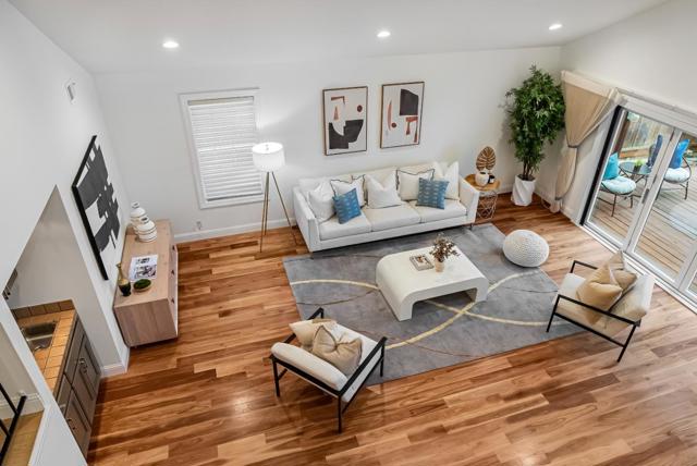 707 Santa Cruz Lane, Foster City CA: https://media.crmls.org/mediaz/8e1d277d-c904-4758-96fb-78c18a431684.jpg