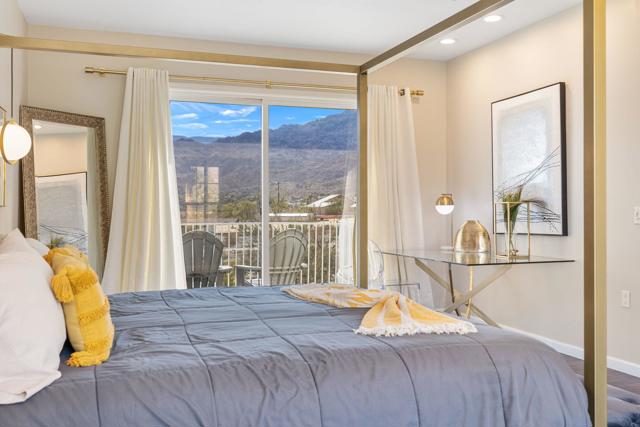 71530 Quail Trail, Palm Desert CA: https://media.crmls.org/mediaz/8e1d3611-fc8d-4f7e-9f62-73a13d6fdb7a.jpg