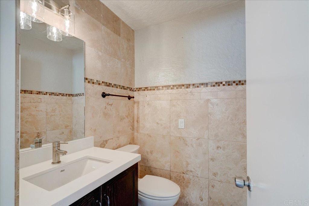 MLS #NDP2507046 image #14