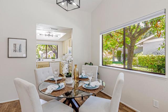 4942 Red Creek Drive, San Jose CA: https://media.crmls.org/mediaz/8e1d4f9d-d688-4e18-bfad-d46ec80682e8.jpg