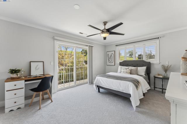 4613 Mirador Dr, Pleasanton CA: https://media.crmls.org/mediaz/8e1d4fe9-d97e-4af6-a5e2-b6742e07e768.jpg