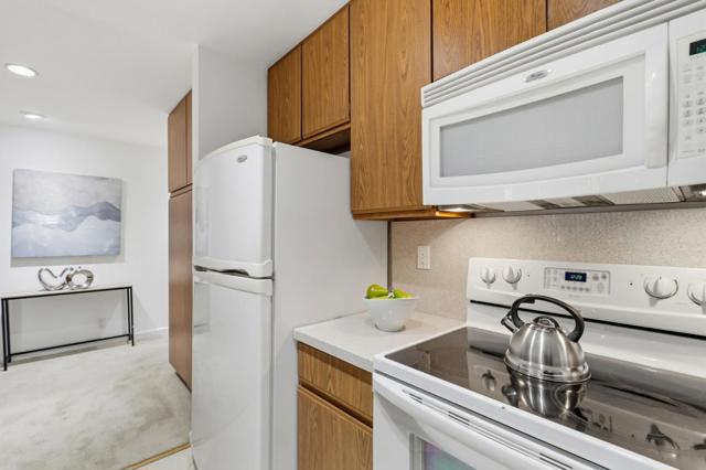 1494 Four Oaks Circle, San Jose CA: https://media.crmls.org/mediaz/8e1d8bbc-7a69-4c7f-8f00-765b9e07839e.jpg