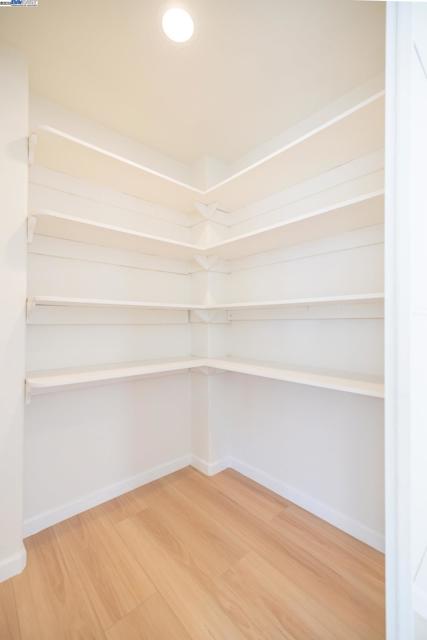 Image 11 of 40 For 1642 Welford Cir