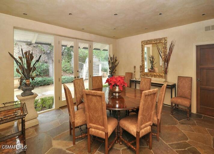 MLS #226003584 image #4