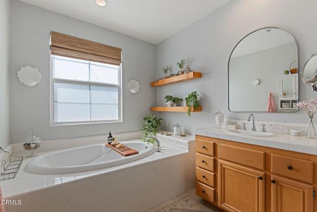 Image 31 of 50 For 3452 Brookwood Lane