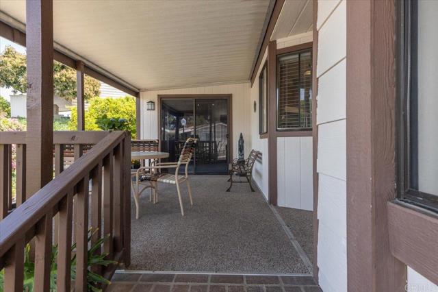 Detail Gallery Image 5 of 59 For 3535 Linda Vista Dr Spc 255,  San Marcos,  CA 92078 - 2 Beds | 2 Baths
