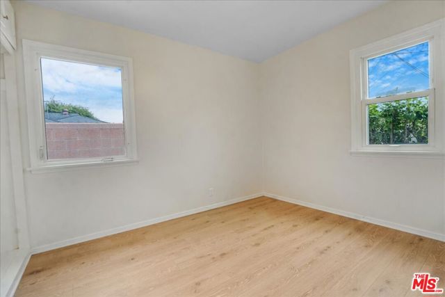 8151 Vista Del Rosa Street, Downey CA: https://media.crmls.org/mediaz/8e1dd92c-13cc-497f-84c3-30c1a9287103.jpg