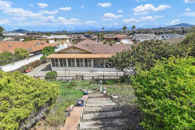 12091 Lomica Dr, San Diego CA: https://media.crmls.org/mediaz/8e1ddec9-9c98-4b58-ae4e-3f6785a15787.jpg