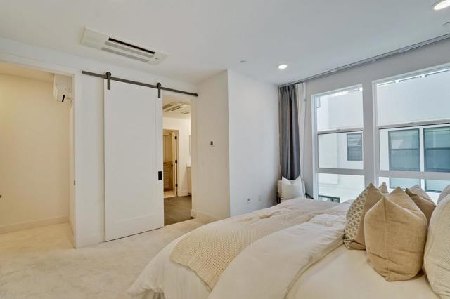3040 Boyter Place, Santa Clara CA: https://media.crmls.org/mediaz/8e1de1c4-6b2b-4bc2-81c7-94ced8cafbfc.jpg