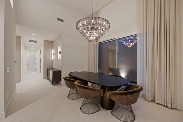 153 Lake Shore Drive, Rancho Mirage, CA 92270