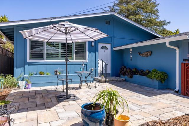 680 Parcel Street, Monterey CA: https://media.crmls.org/mediaz/8e1e1bae-2a76-4b73-ad61-d3b20c93c22f.jpg