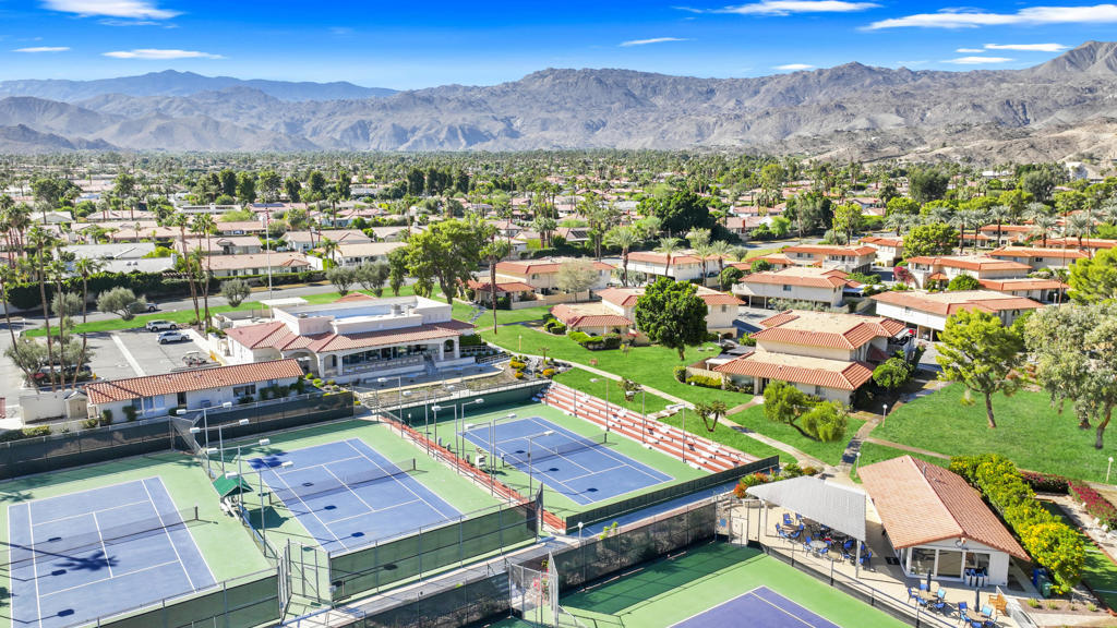 MLS #219139058DA image #39