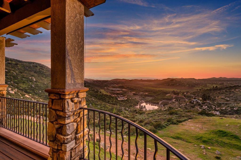 MLS #NDP2402200 image #69