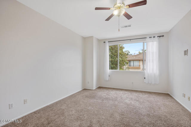 1759 Watercrest Way Simi-large-017-021-B