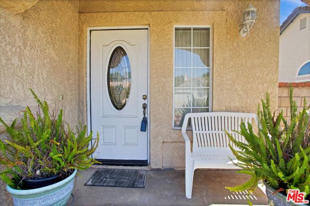 350 Foxboro Drive, Walnut CA: https://media.crmls.org/mediaz/8e1e52b2-fc64-4f89-833d-84e60e397c61.jpg