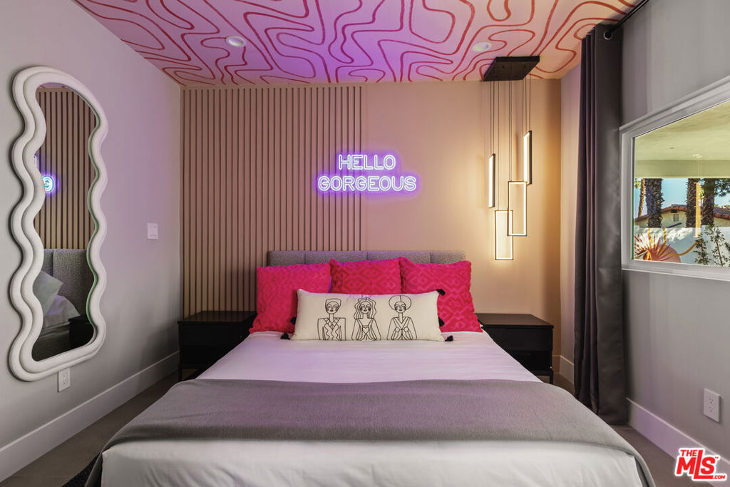 MLS #25614857 image #17