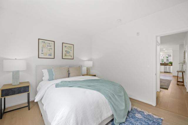 Image 22 of 49 For 1670 Avina Circle 2