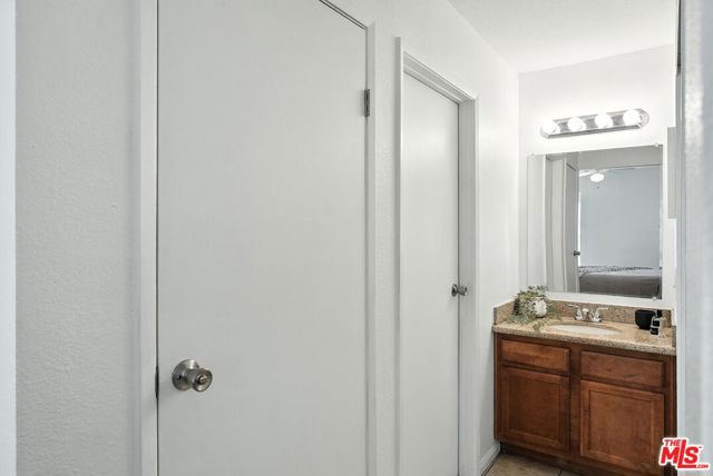 830 W Lincoln Avenue, Escondido CA: https://media.crmls.org/mediaz/8e1e9429-61f4-4494-9787-9a3b705ed671.jpg