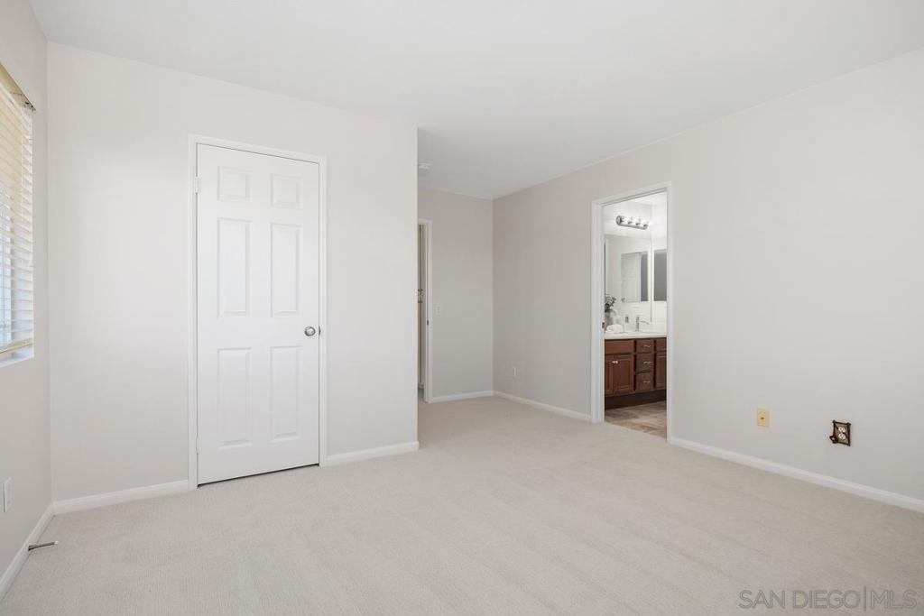 337 Flower Hill Way - photo 17