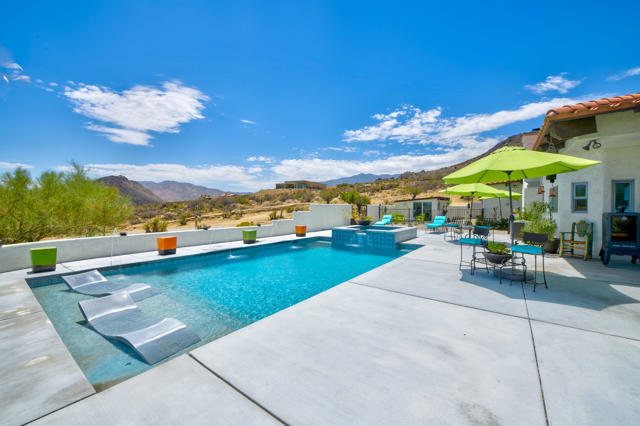 56375 Bighorn Drive, Mountain Center CA: https://media.crmls.org/mediaz/8e1eae74-12ae-424e-8087-129475cd6118.jpg
