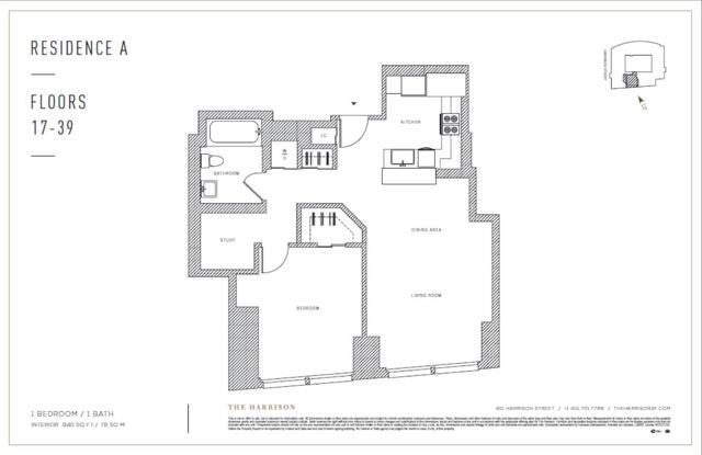 401 Harrison Street, San Francisco CA: https://media.crmls.org/mediaz/8e1eaec7-3292-4471-9c79-5c8d5104b351.jpg