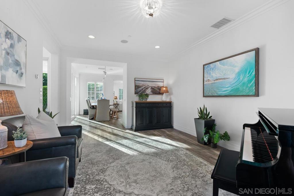 985 Tucana Dr. - photo 8