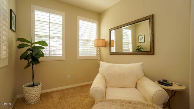 Detail Gallery Image 16 of 28 For 725 Forest Park Bld, Oxnard,  CA 93036 - 3 Beds | 2/1 Baths