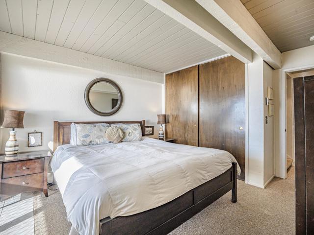753 The Shoreline, La Selva Beach CA: https://media.crmls.org/mediaz/8e1edf99-3d05-4ab6-b014-7211df59d19e.jpg