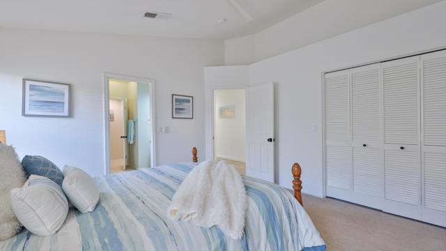 42706 Liolios Drive, Palm Desert, CA 92211