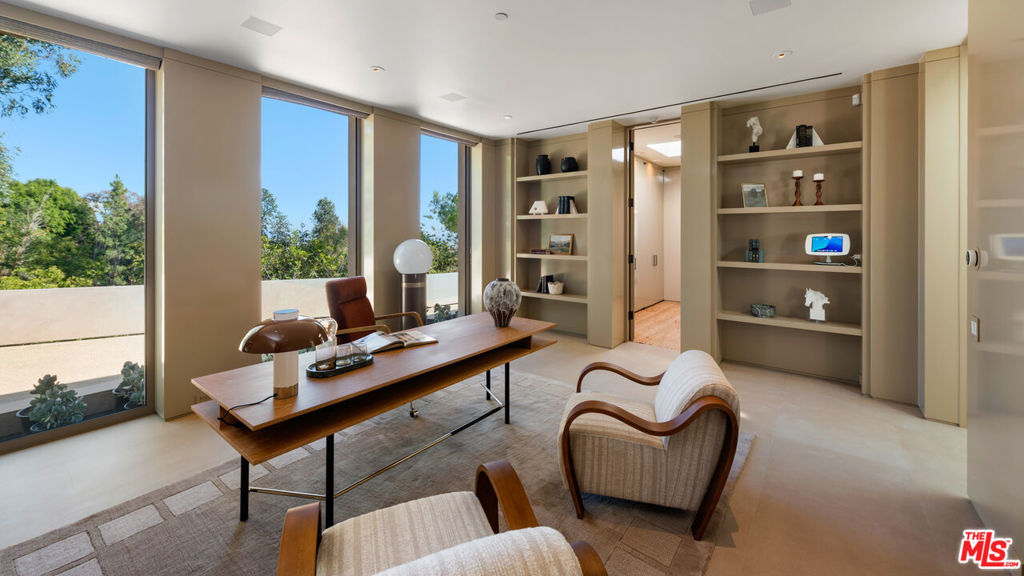 MLS #26895913 image #34
