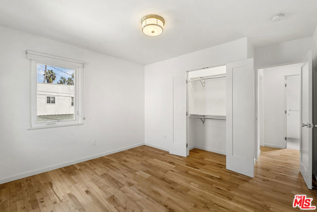 838 Hilldale, West Hollywood CA: https://media.crmls.org/mediaz/8e1f1438-6918-46c8-b644-846a96446d46.jpg