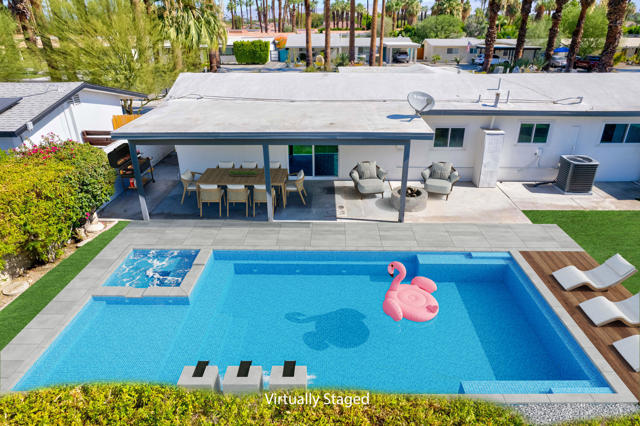 70091 Chappel Road, Rancho Mirage CA: https://media.crmls.org/mediaz/8e1f24d9-bb12-471f-b931-ef3855ae5f95.jpg