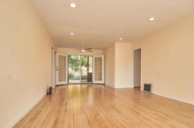 506 Annette Avenue, Vallejo CA: https://media.crmls.org/mediaz/8e1f37ed-467c-4926-9072-543775826691.jpg