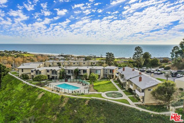 6216 Tapia Drive, Malibu, CA 90265