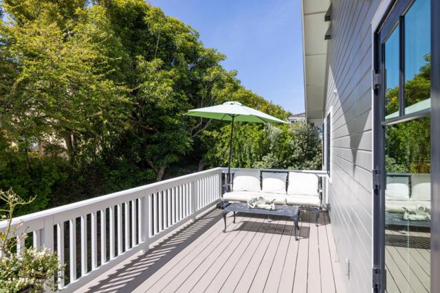 1015 Jewell Avenue, Pacific Grove CA: https://media.crmls.org/mediaz/8e1f6452-53ca-4272-b38e-807b4c40a6a9.jpg