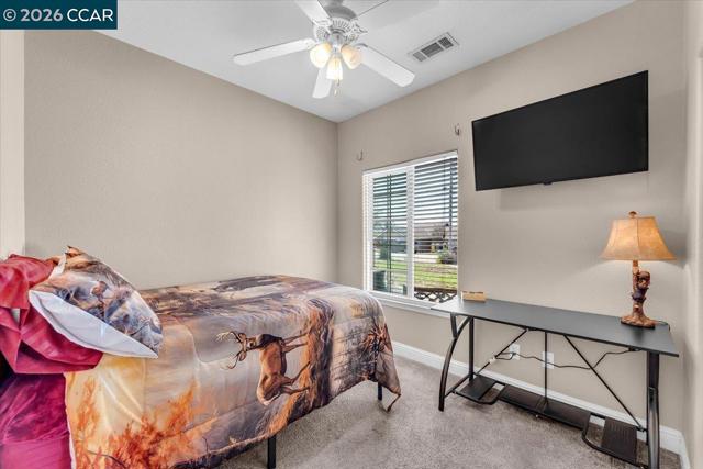 Image 20 of 33 For 19388 Bonanza King Dr