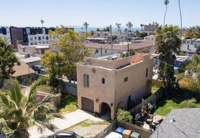 Detail Gallery Image 6 of 25 For 153 157 S Laurel St, Ventura,  CA 93001 - – Beds | – Baths