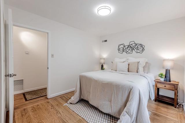342 Altamont Drive, South San Francisco CA: https://media.crmls.org/mediaz/8e1fc139-12ab-44a0-9e47-8bd5d3f466de.jpg