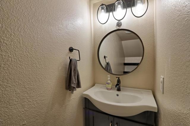 482 S Willard Avenue, San Jose CA: https://media.crmls.org/mediaz/8e1fd9a3-65f2-4234-86d6-34354d6653ee.jpg